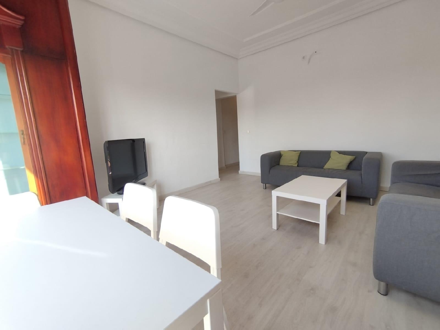 à vendre appartement La Paz Huerta De Murcia 2
