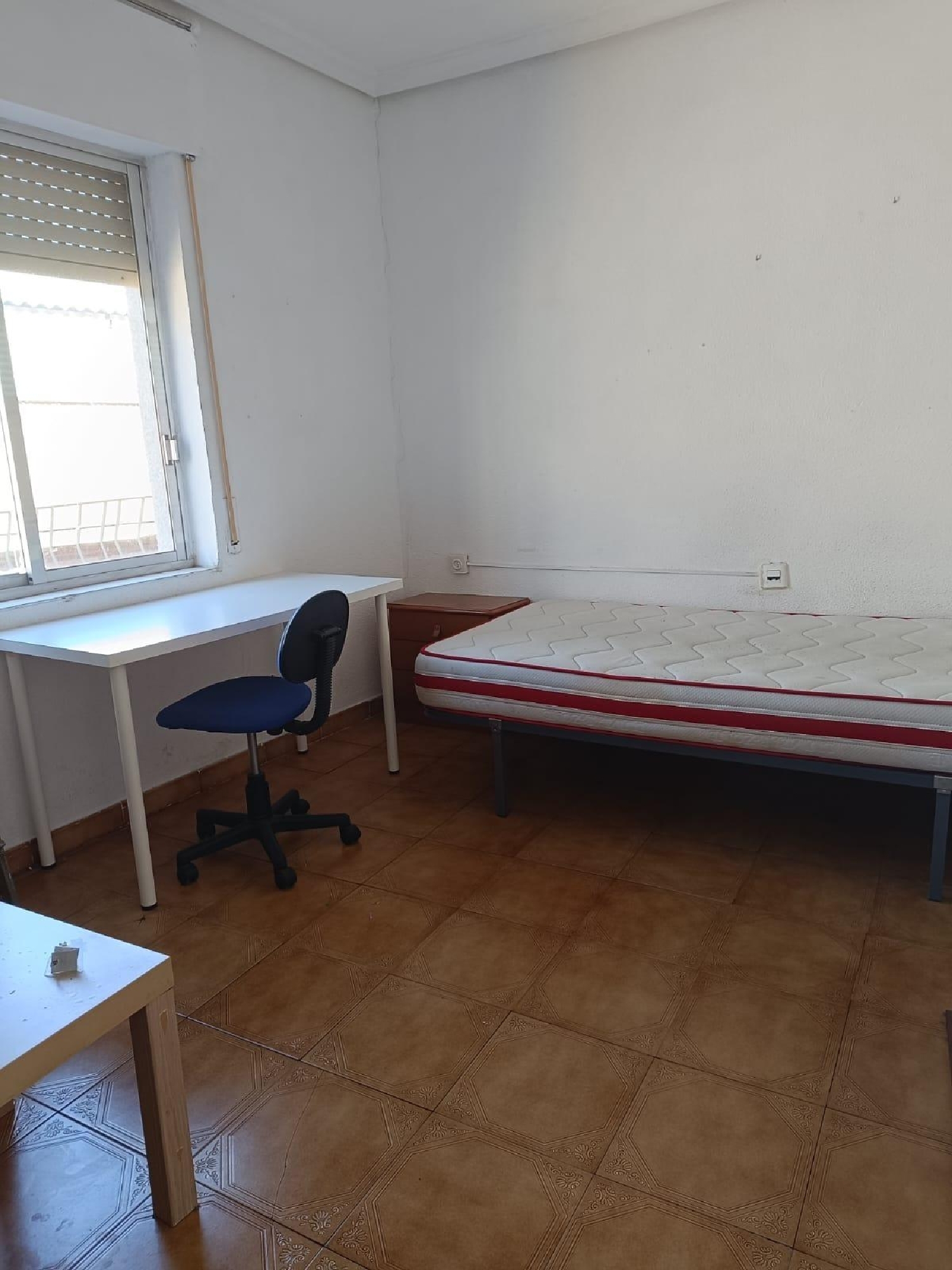  à vendre appartement La Paz Huerta De Murcia 8