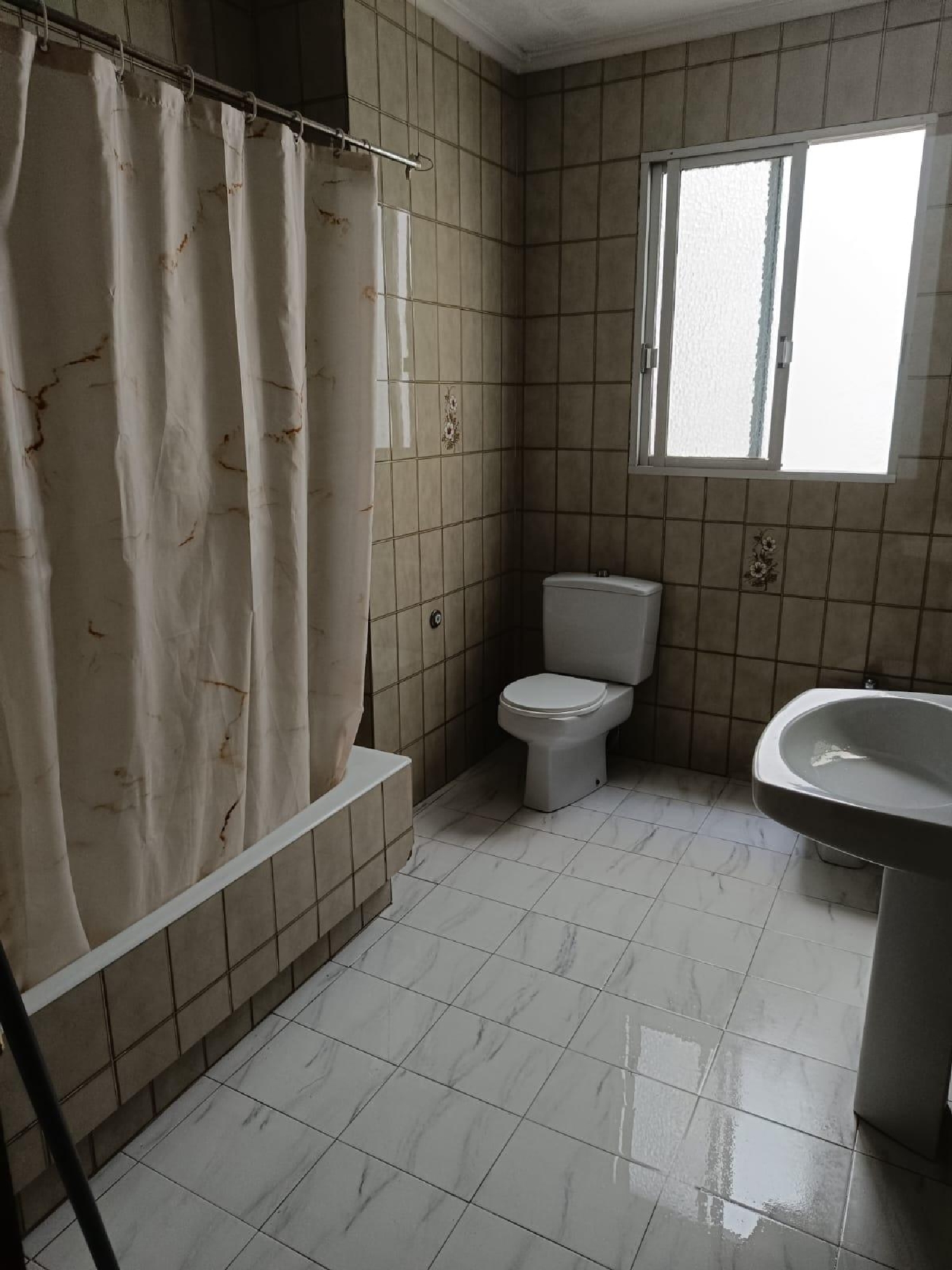  à vendre appartement La Paz Huerta De Murcia 7