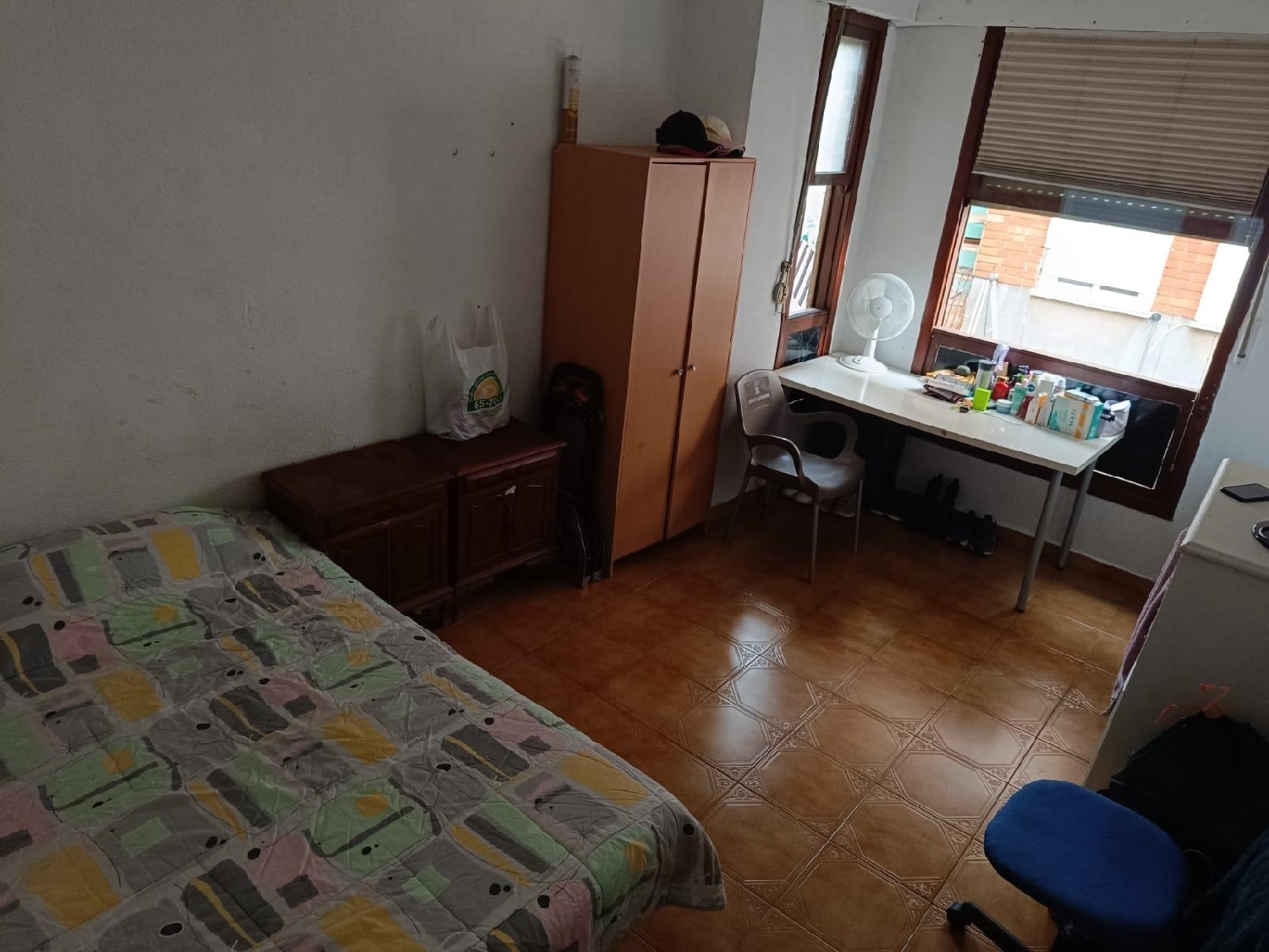 à vendre appartement La Paz Huerta De Murcia 3