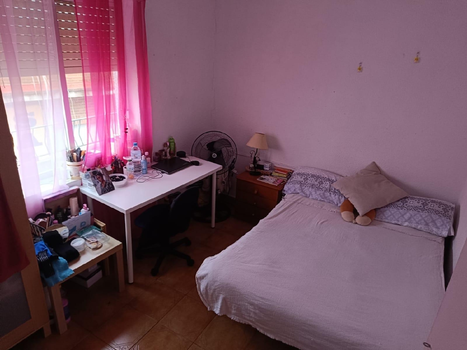  à vendre appartement La Paz Huerta De Murcia 6