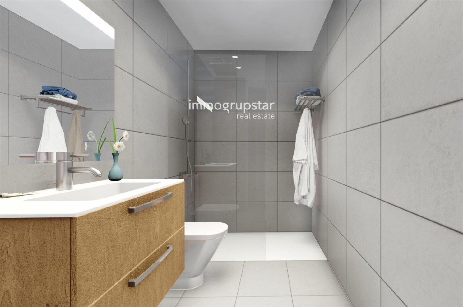  en venta apartamento La Pineda Baix Empordà 6
