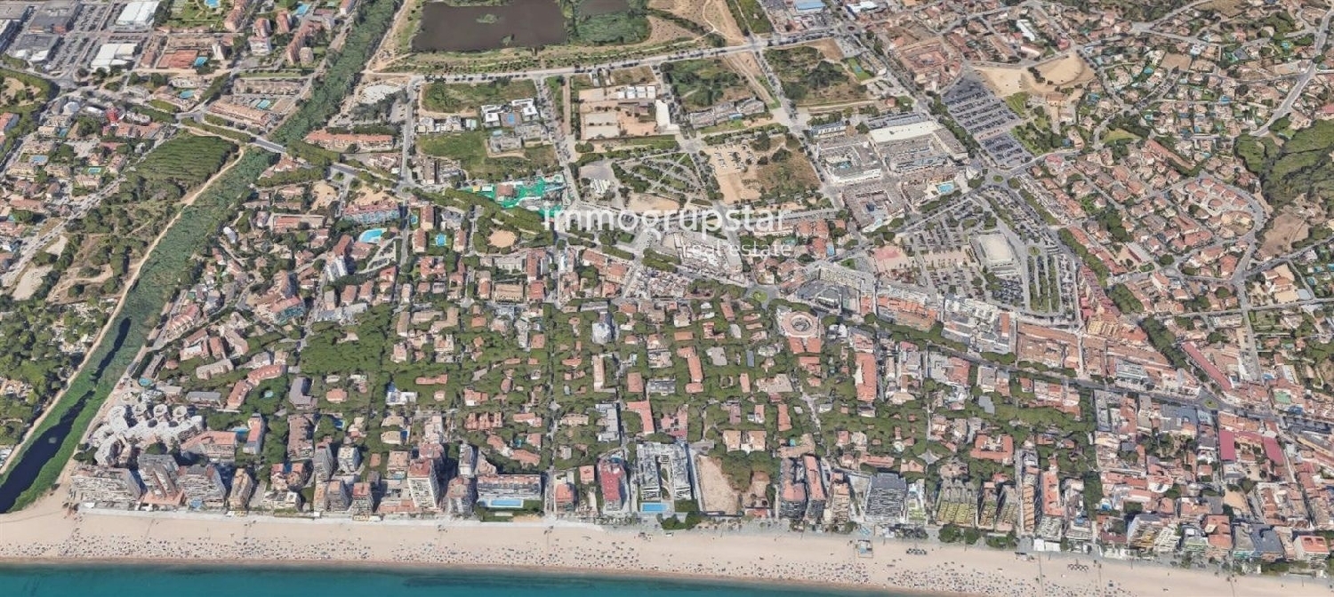  en venta apartamento La Pineda Baix Empordà 8