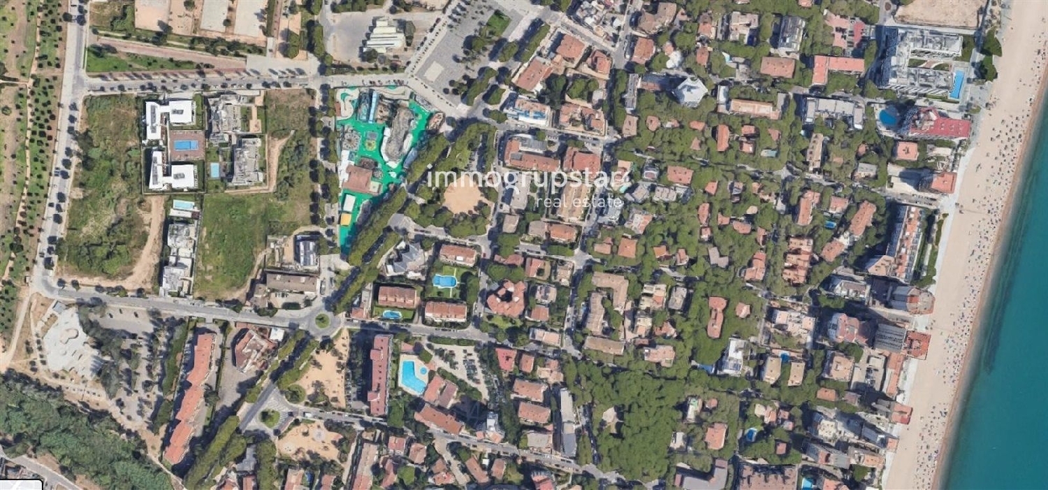  en venta apartamento La Pineda Baix Empordà 11