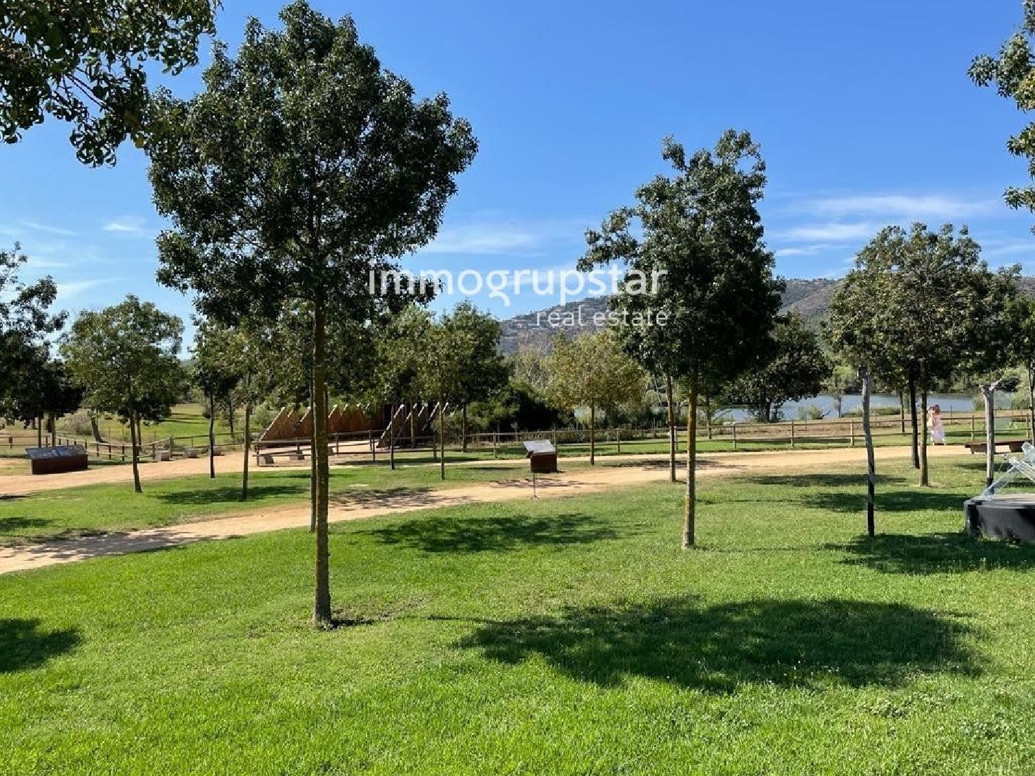  en venta apartamento La Pineda Baix Empordà 10