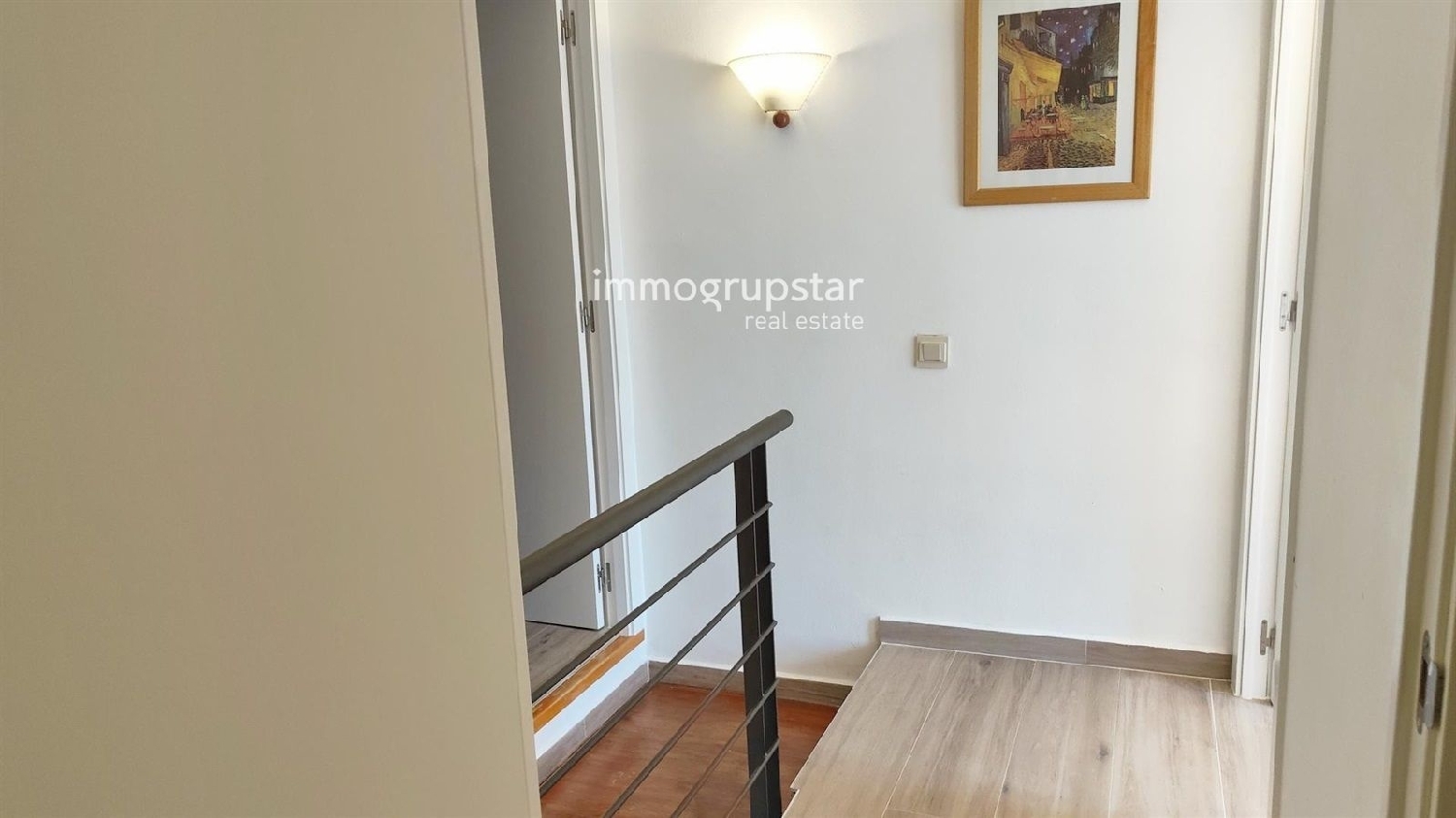  en venta apartamento La Pineda Baix Empordà 8