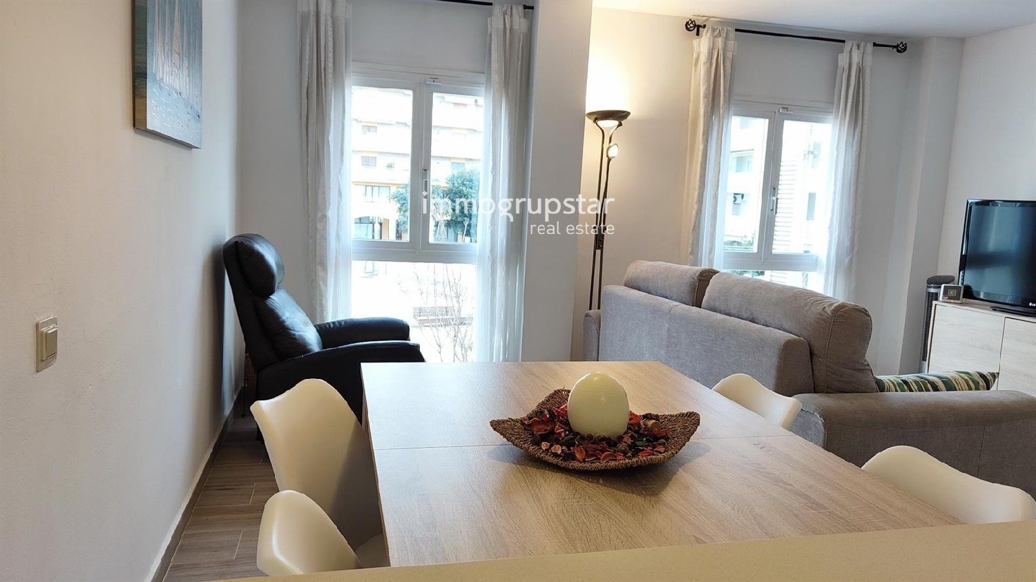  en venta apartamento La Pineda Baix Empordà 6