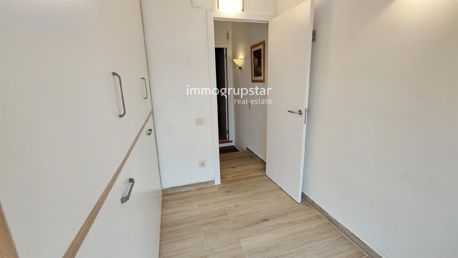  en venta apartamento La Pineda Baix Empordà 15