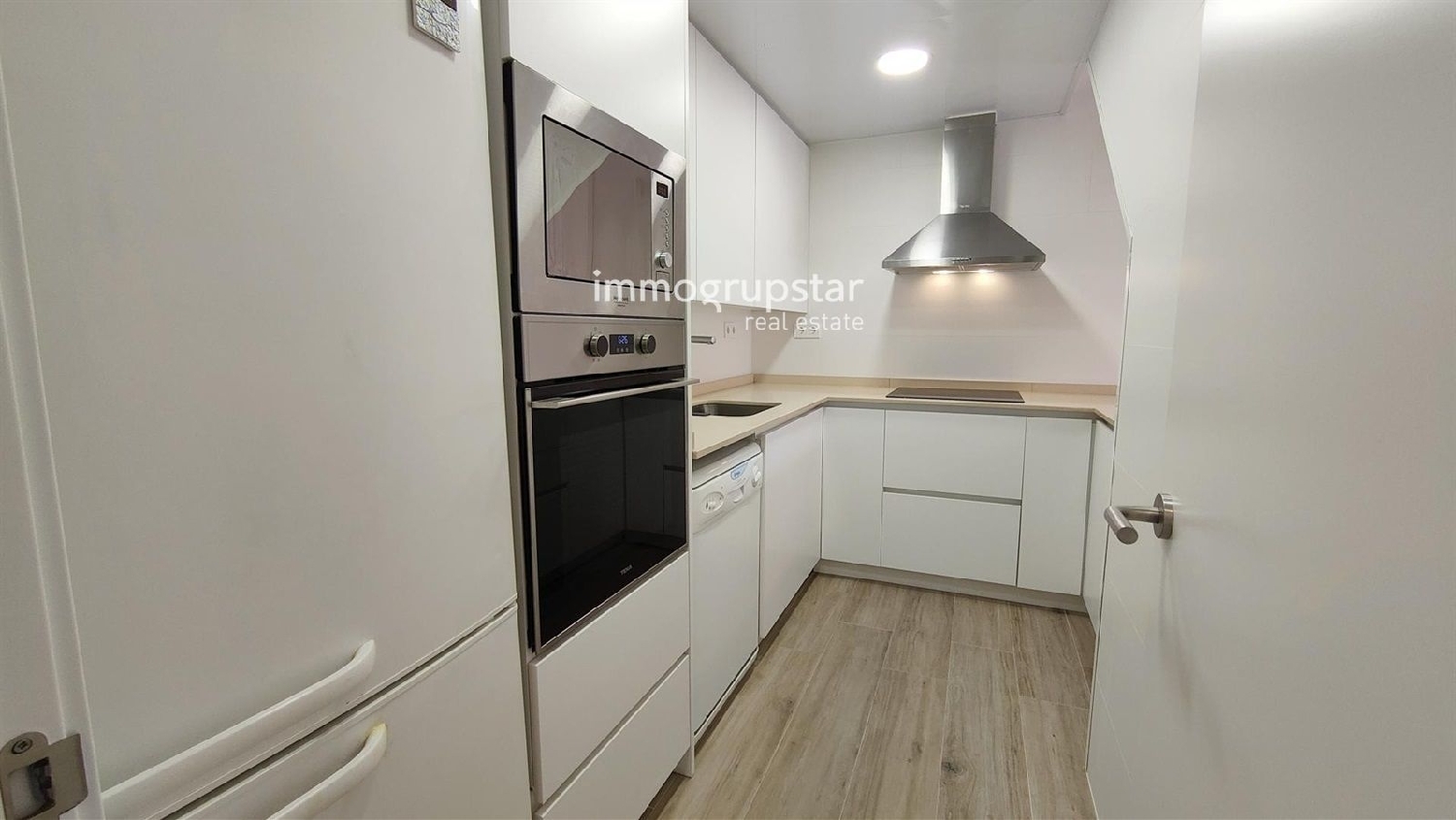  en venta apartamento La Pineda Baix Empordà 4