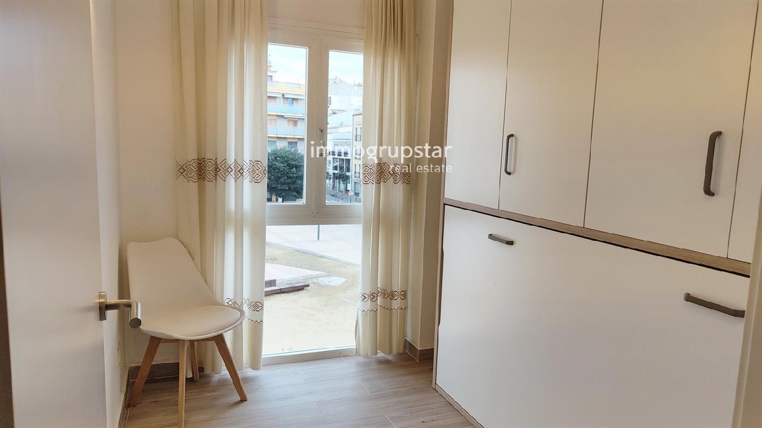  en venta apartamento La Pineda Baix Empordà 13