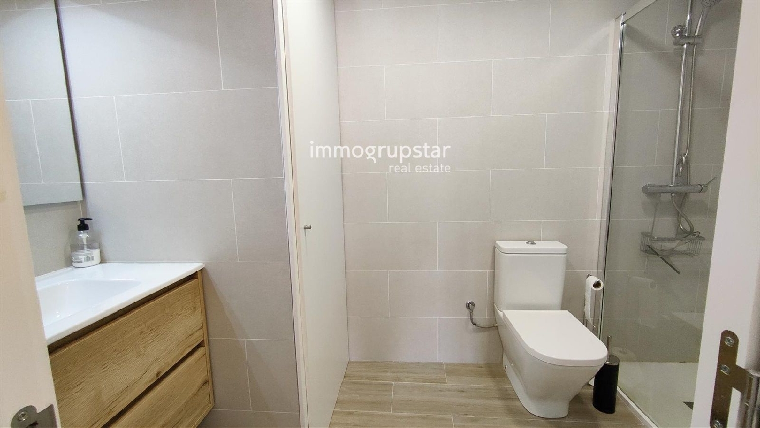  en venta apartamento La Pineda Baix Empordà 12