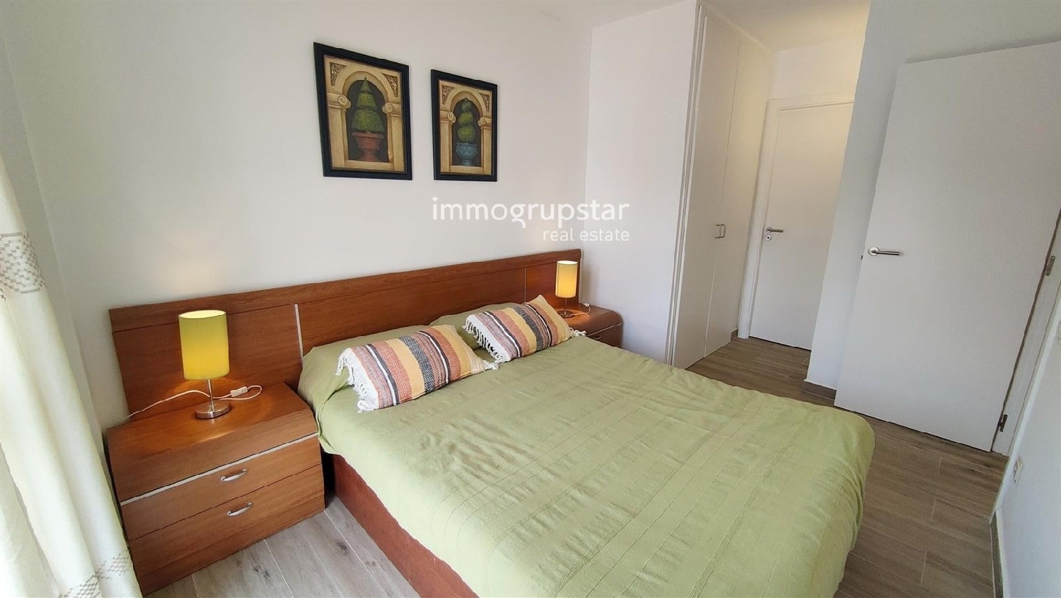  en venta apartamento La Pineda Baix Empordà 10