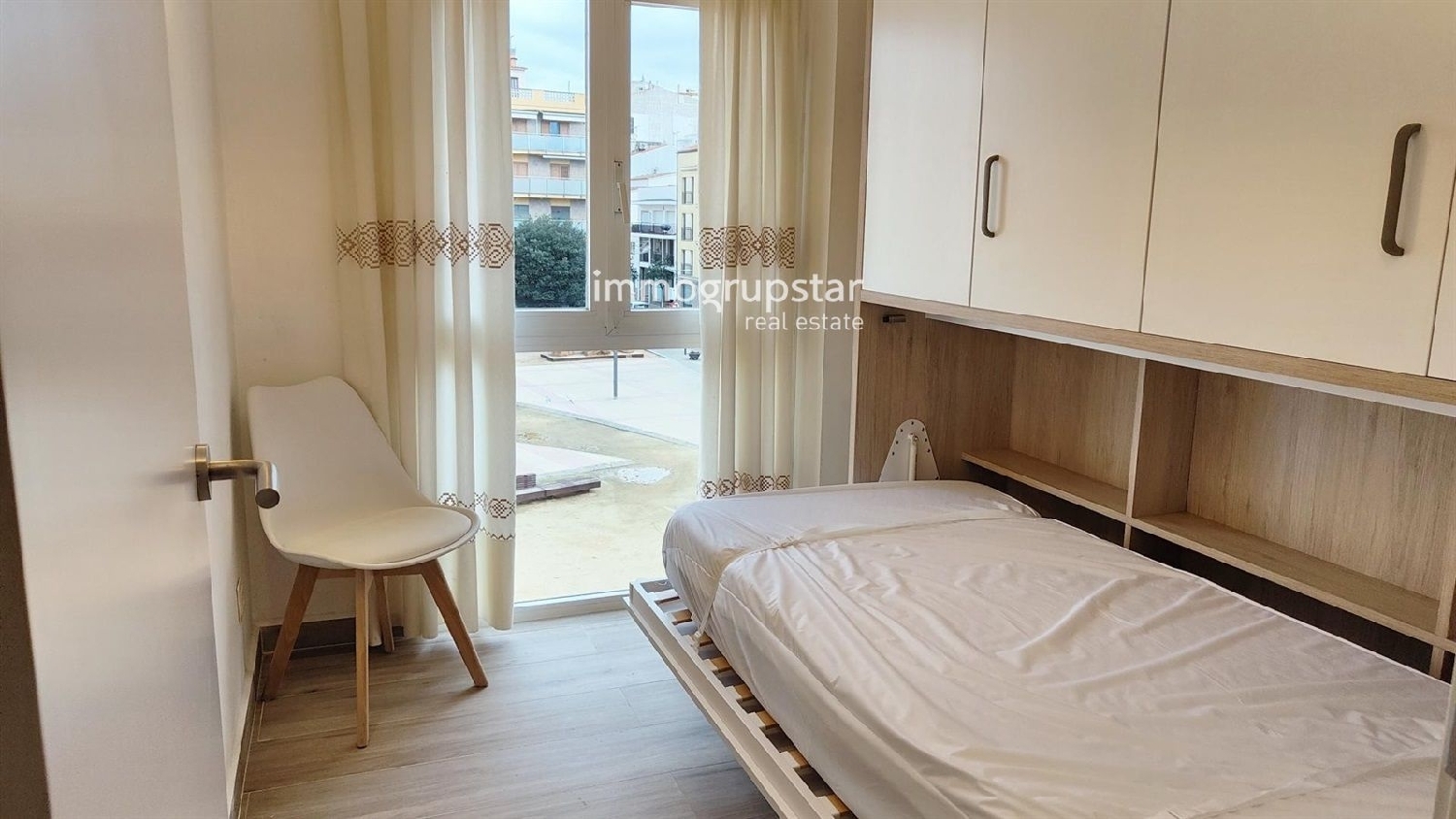  en venta apartamento La Pineda Baix Empordà 14