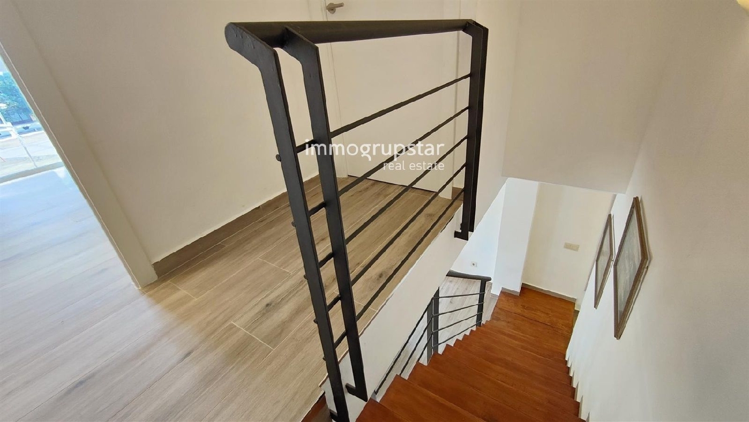  en venta apartamento La Pineda Baix Empordà 7