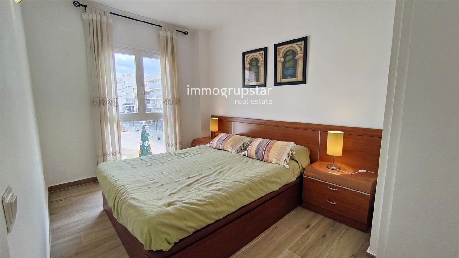  en venta apartamento La Pineda Baix Empordà 9