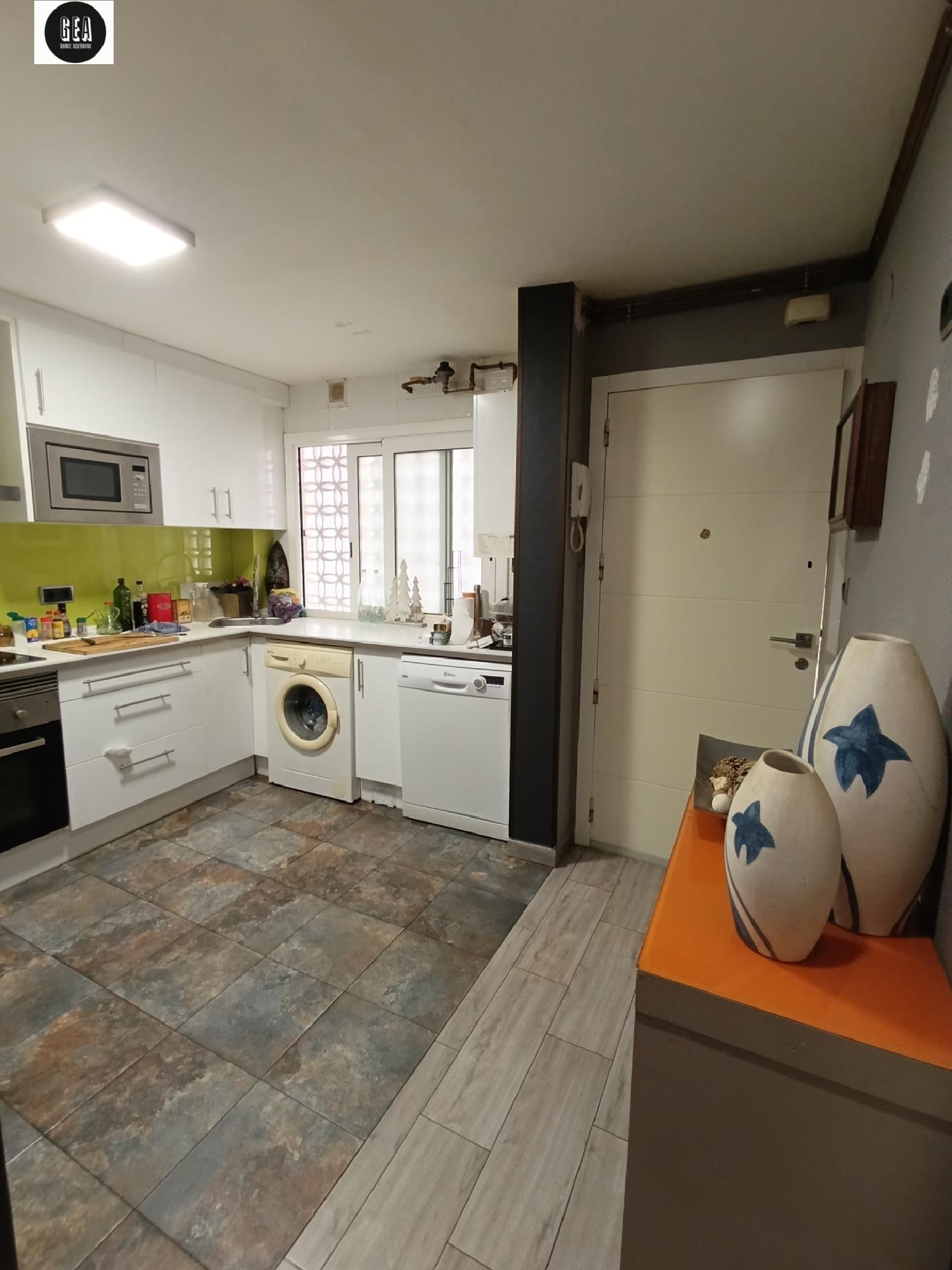  te koop appartement La Pineda Tarragonès 7