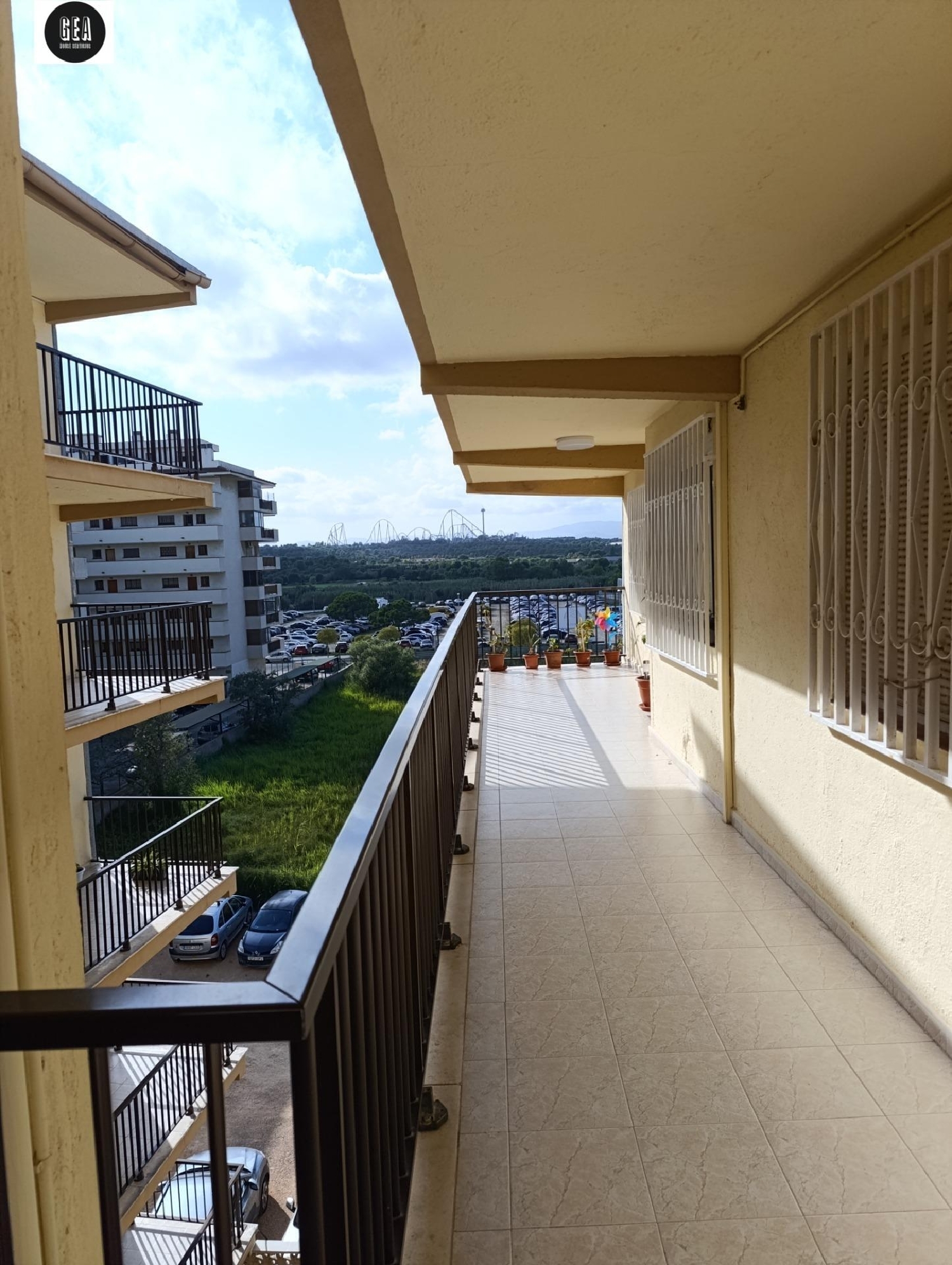  te koop appartement La Pineda Tarragonès 4