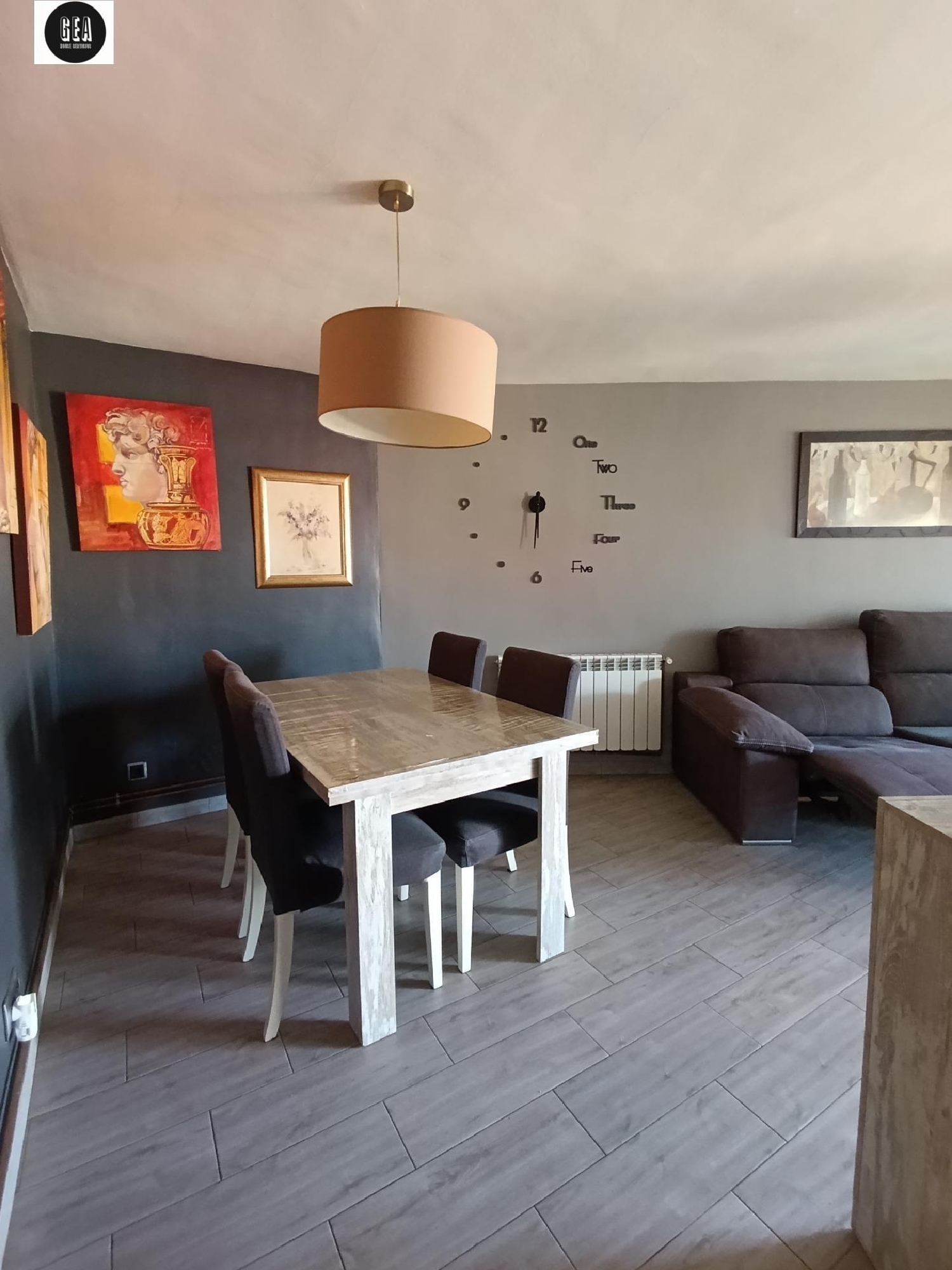  te koop appartement La Pineda Tarragonès 8