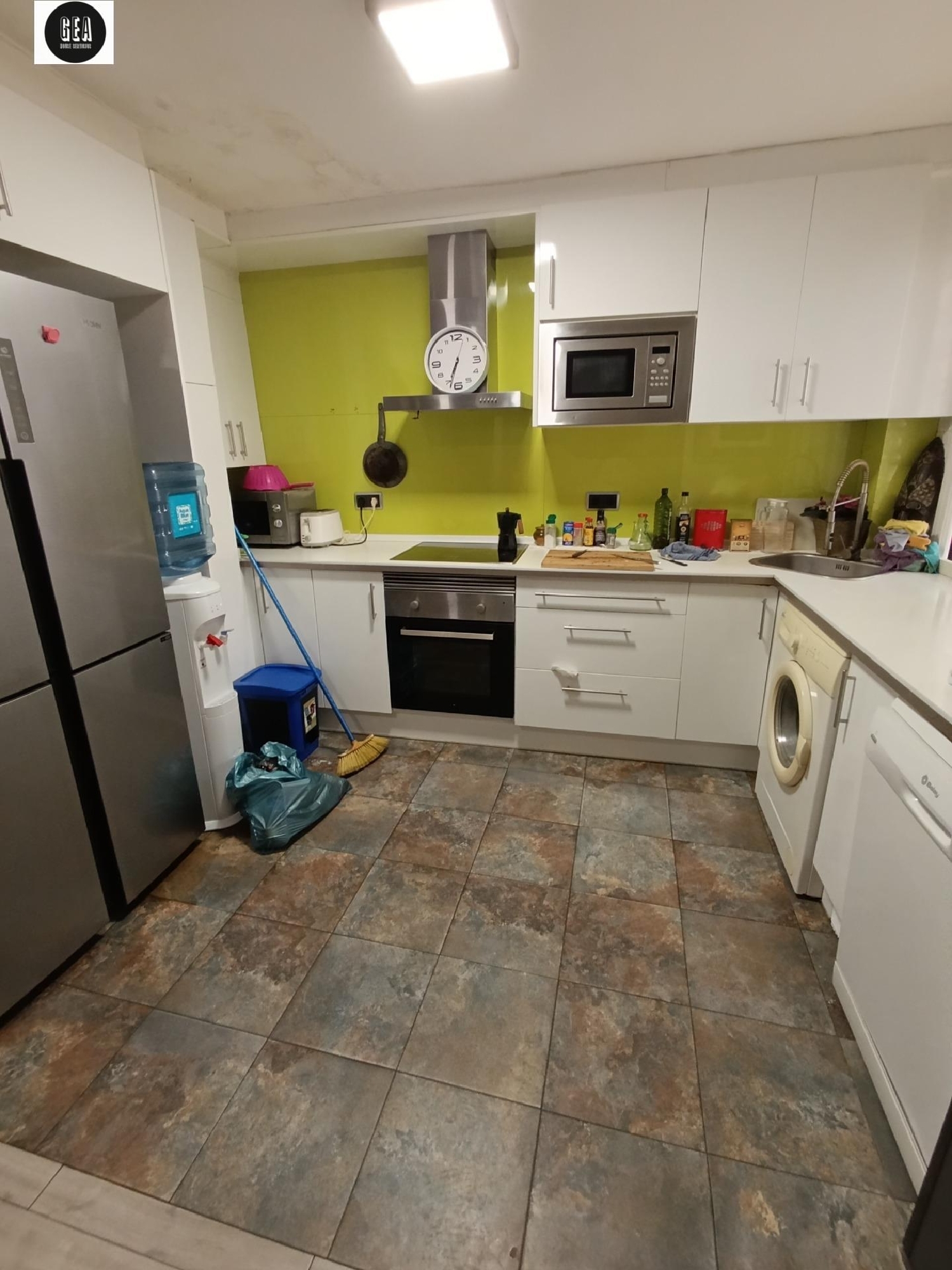  te koop appartement La Pineda Tarragonès 6