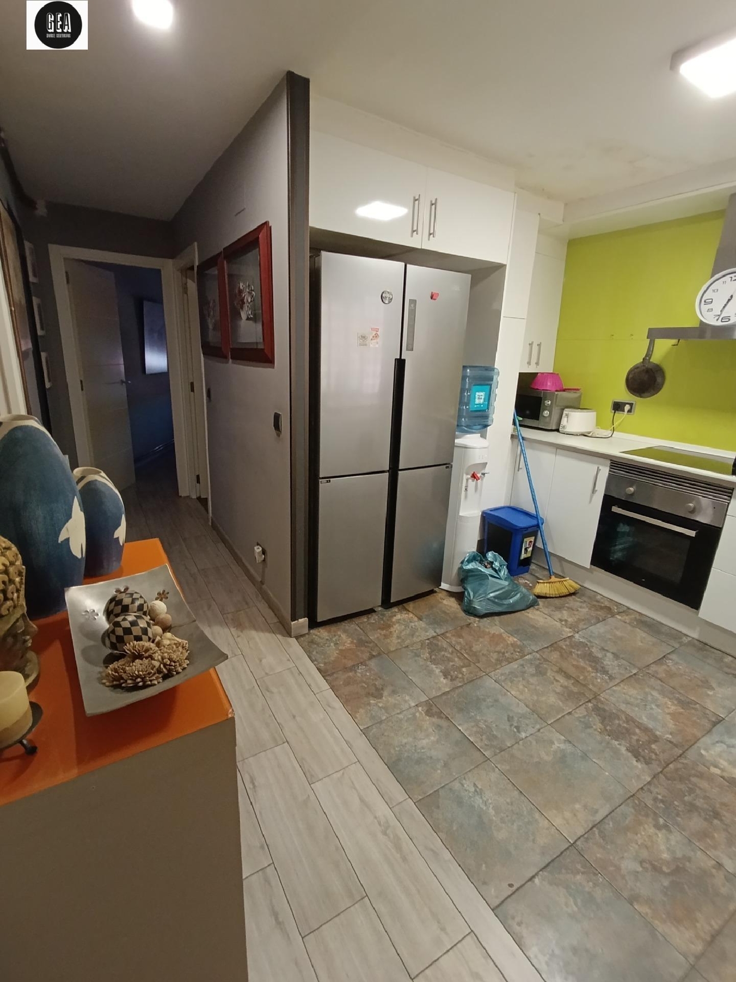  te koop appartement La Pineda Tarragonès 5