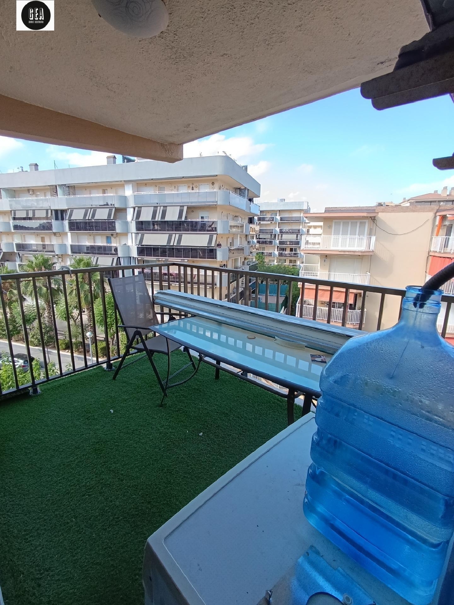  te koop appartement La Pineda Tarragonès 3