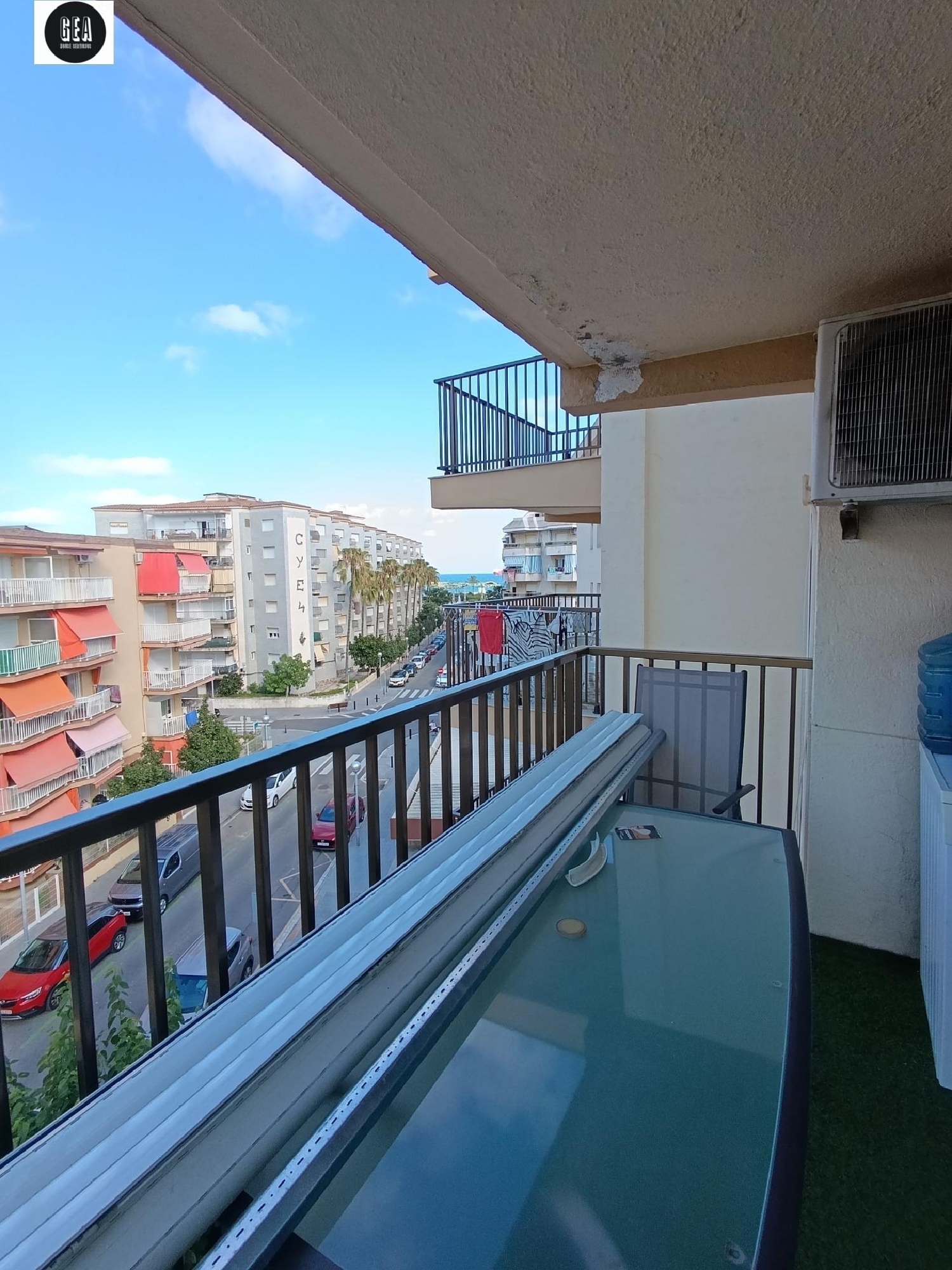  te koop appartement La Pineda Tarragonès 2