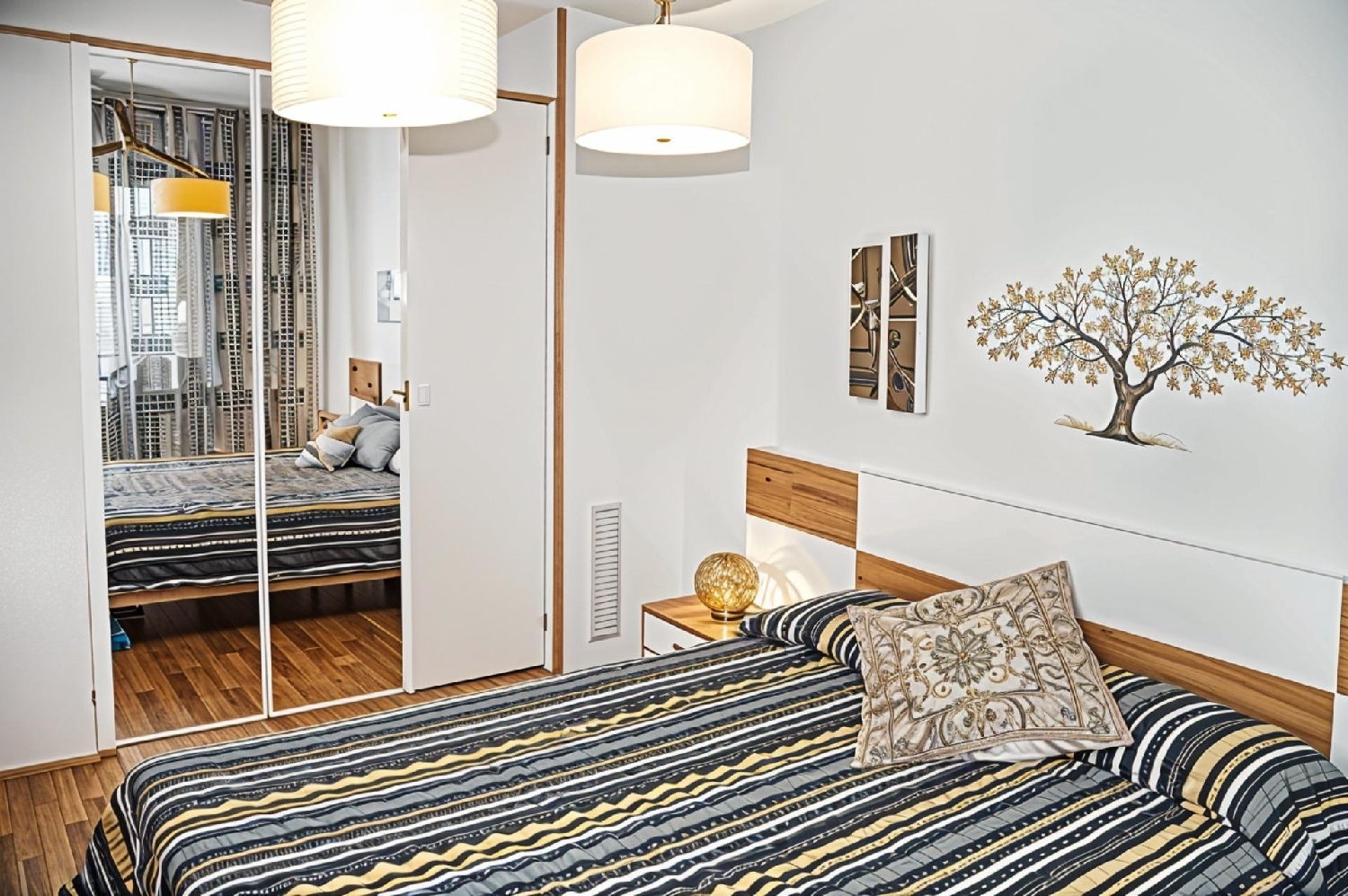  à vendre appartement La Pobla De Mafumet Tarragonès 6