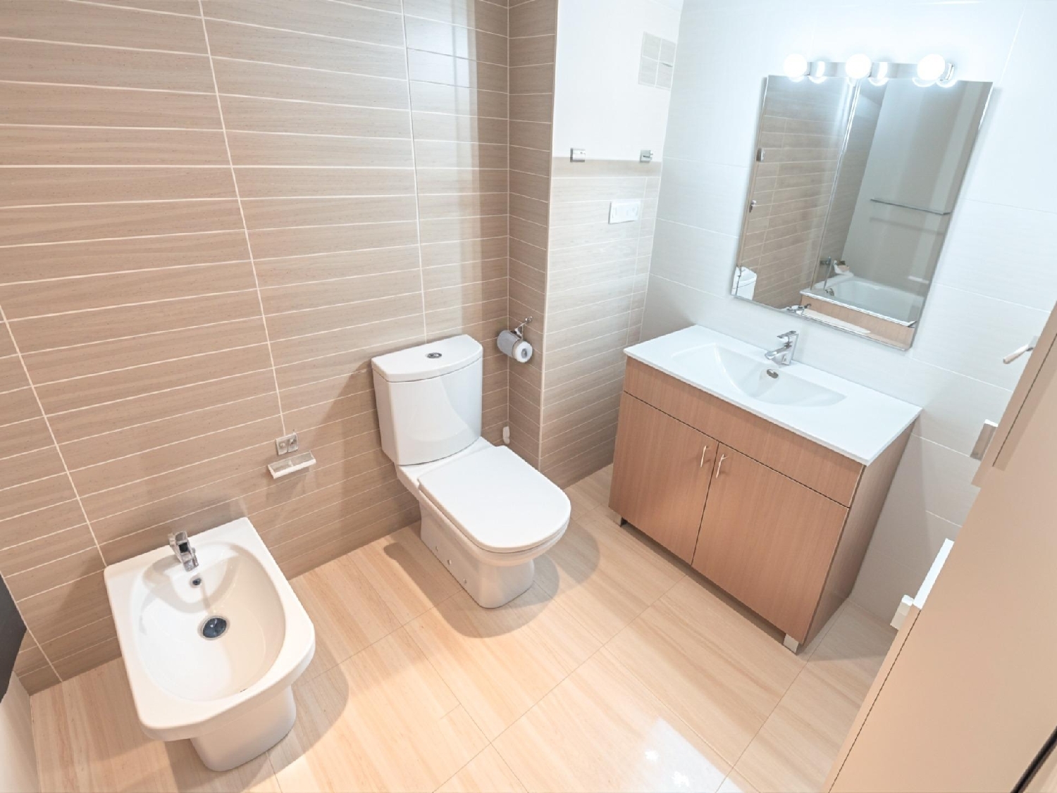  à vendre appartement La Pobla De Mafumet Tarragonès 7