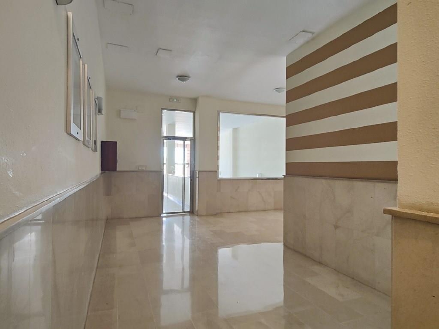  en venta apartamento La Reconquista-El Ensanche Campo De Gibraltar 7