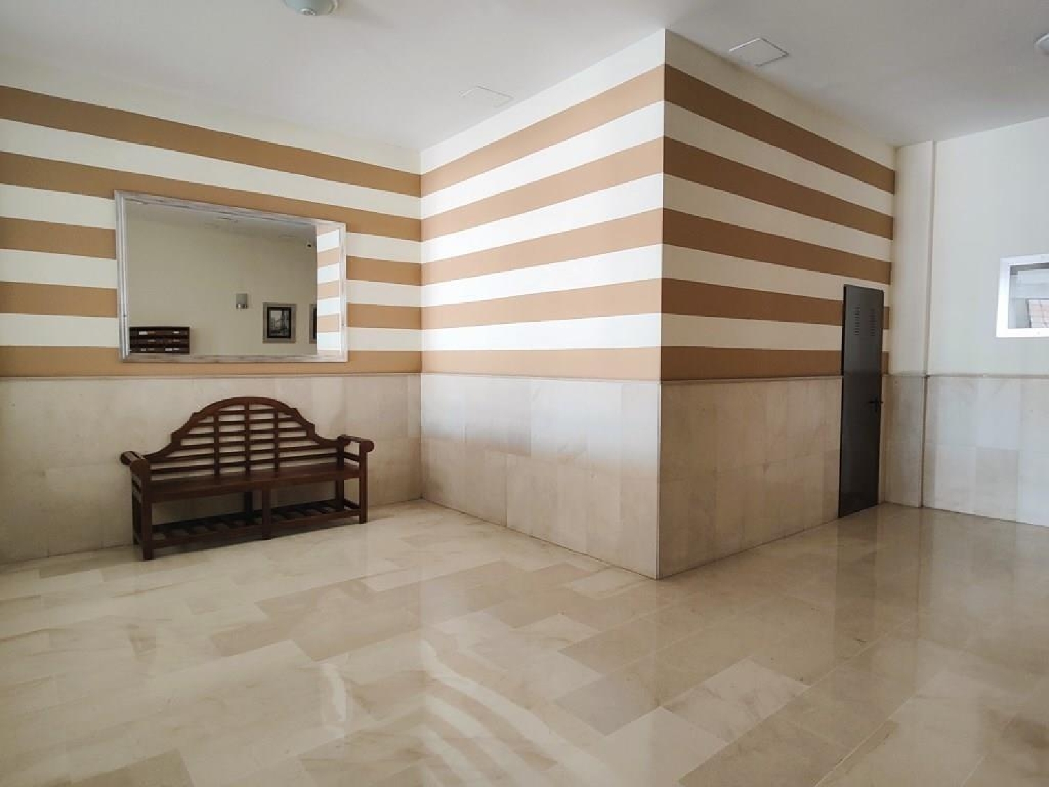  en venta apartamento La Reconquista-El Ensanche Campo De Gibraltar 6