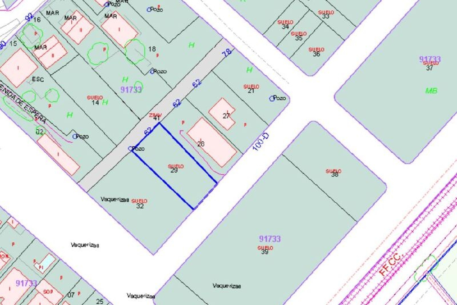  kaufen Wohnung La Algaida Costa Noroeste 4