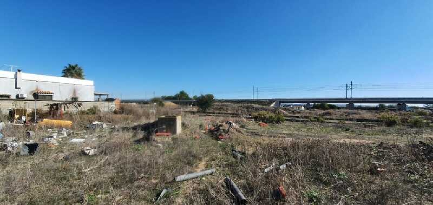  kaufen Wohnung La Algaida Costa Noroeste 3