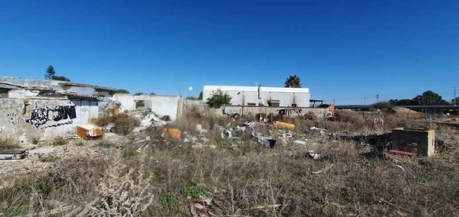  kaufen Wohnung La Algaida Costa Noroeste 1