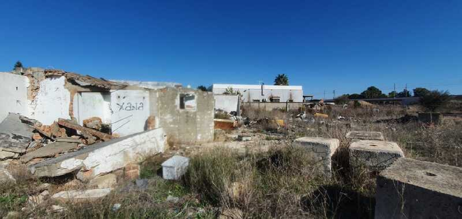 kaufen Wohnung La Algaida Costa Noroeste 2