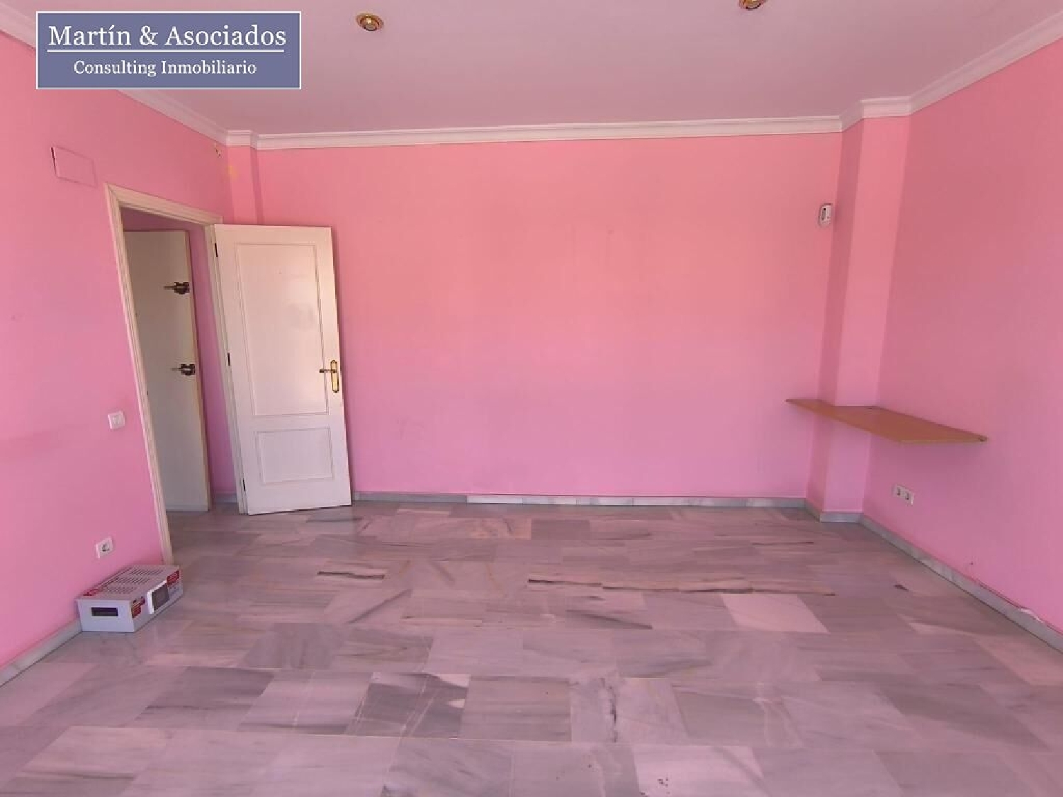  kaufen Wohnung La Rinconada Vega Del Guadalquivir 4