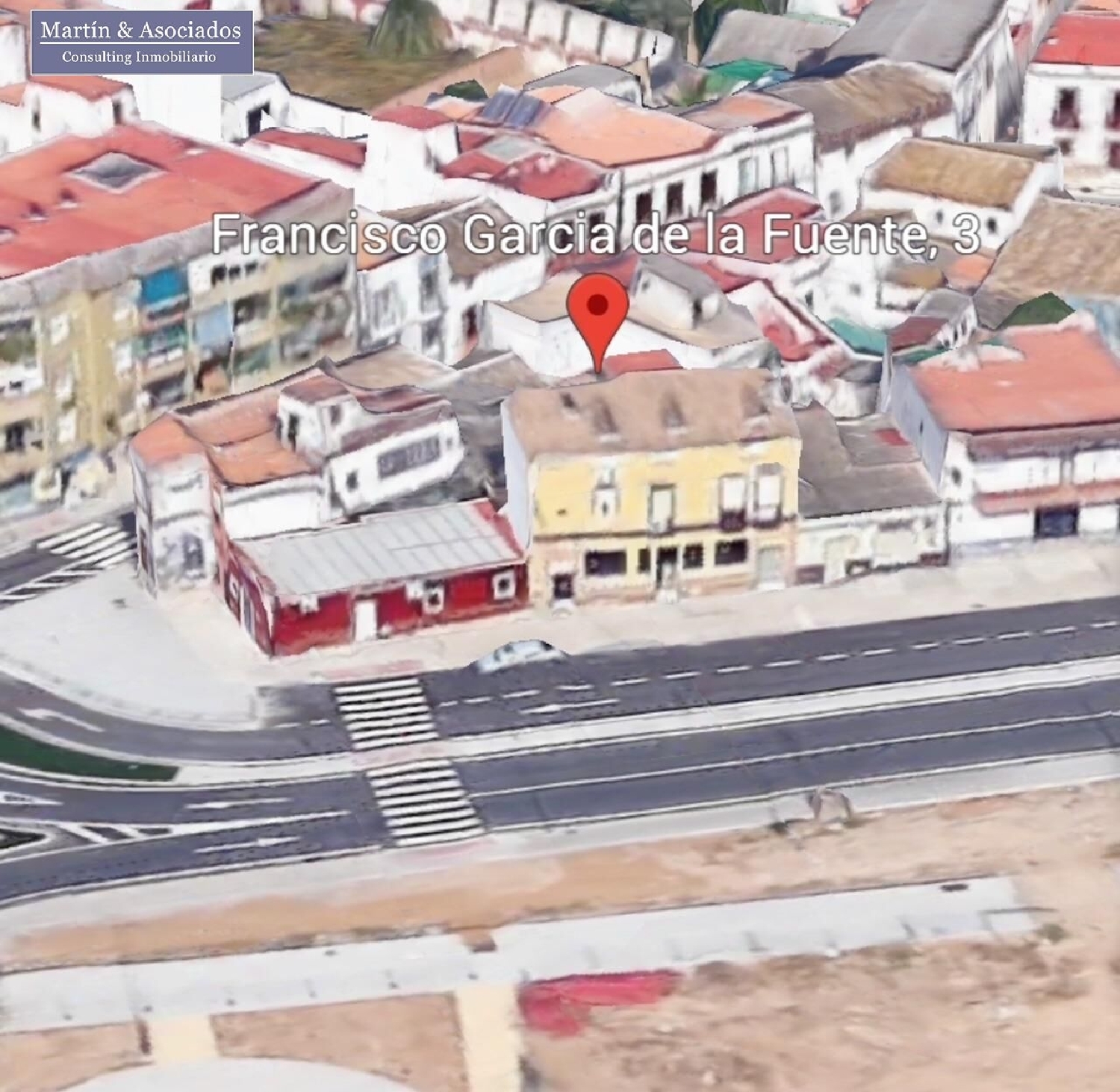  kaufen Wohnung La Rinconada Vega Del Guadalquivir 6