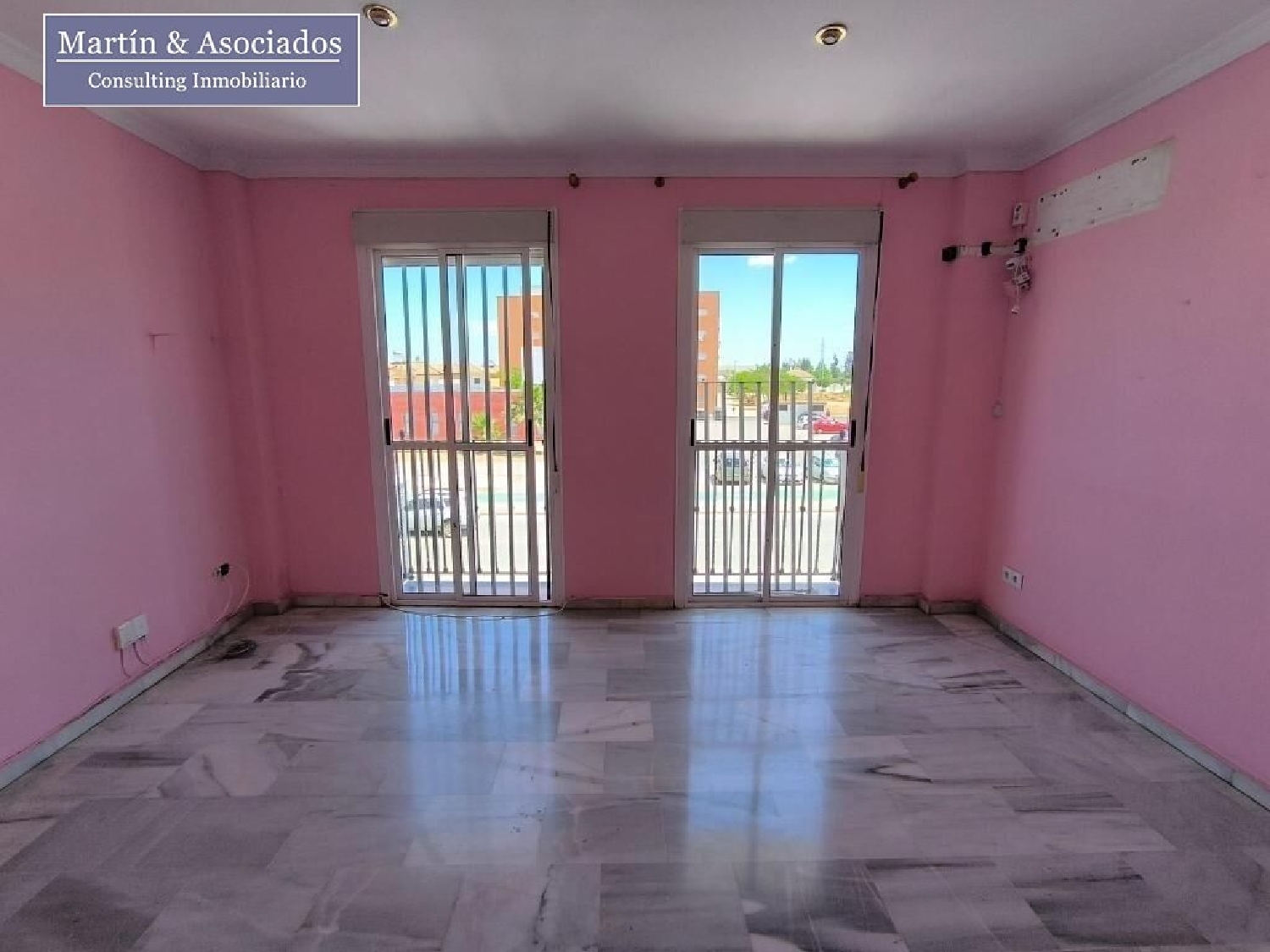  kaufen Wohnung La Rinconada Vega Del Guadalquivir 2