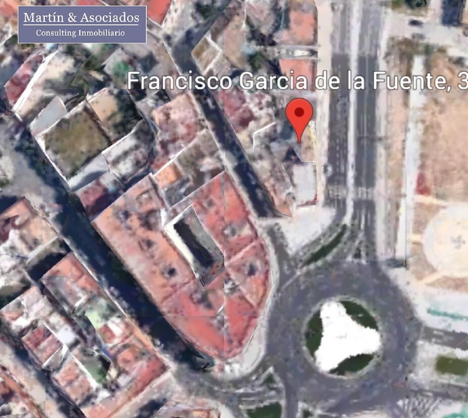  kaufen Wohnung La Rinconada Vega Del Guadalquivir 7