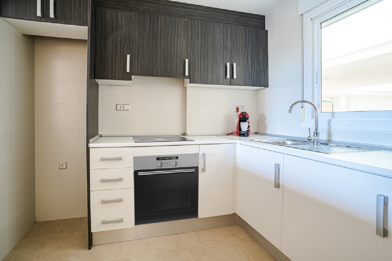 te koop appartement La Sectores Cuerda Y Lomas De Cabo Roig Baix Segura 8