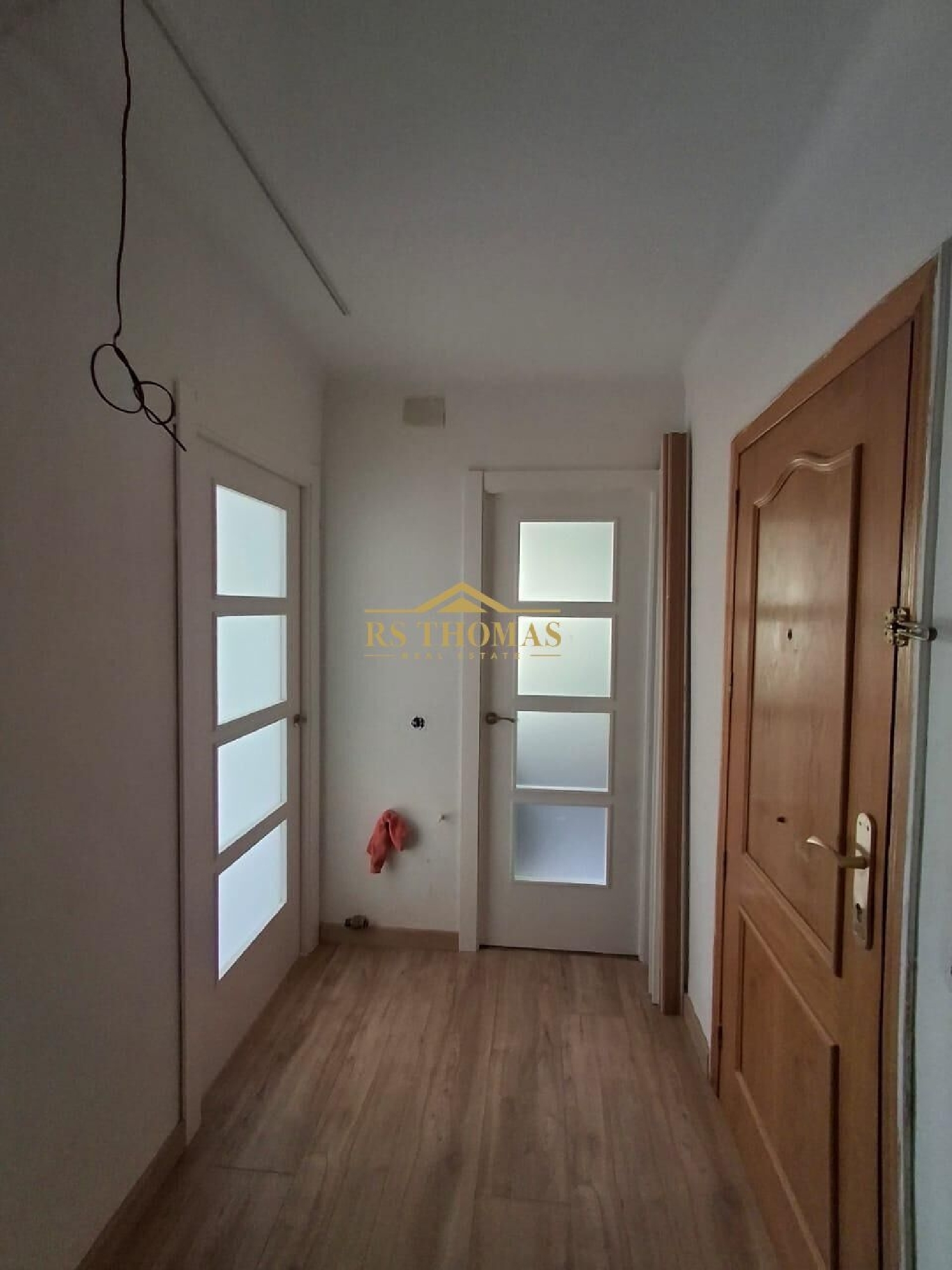  à vendre appartement La Seu D'urgell Alt Urgell-Cerdenya 3