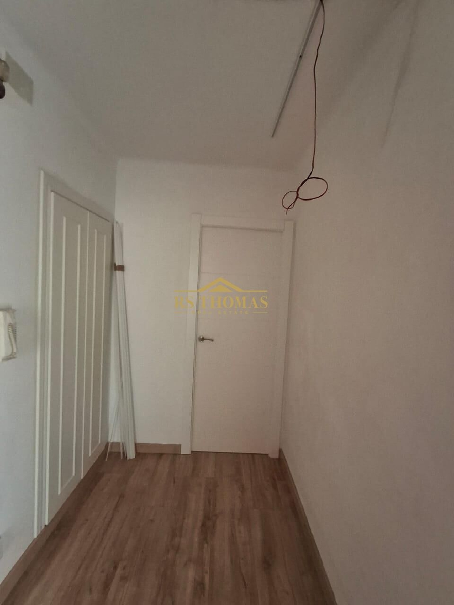  à vendre appartement La Seu D'urgell Alt Urgell-Cerdenya 5
