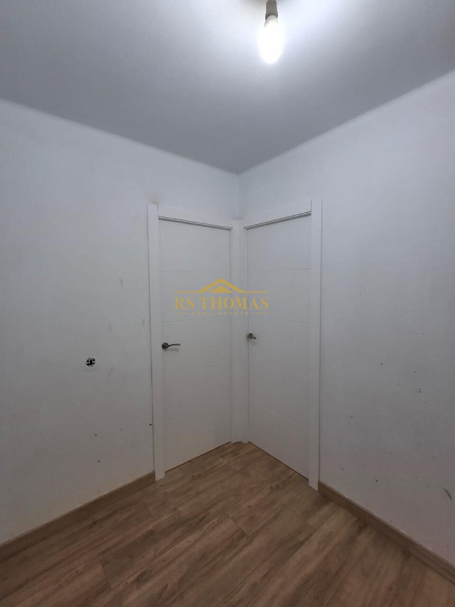  à vendre appartement La Seu D'urgell Alt Urgell-Cerdenya 6