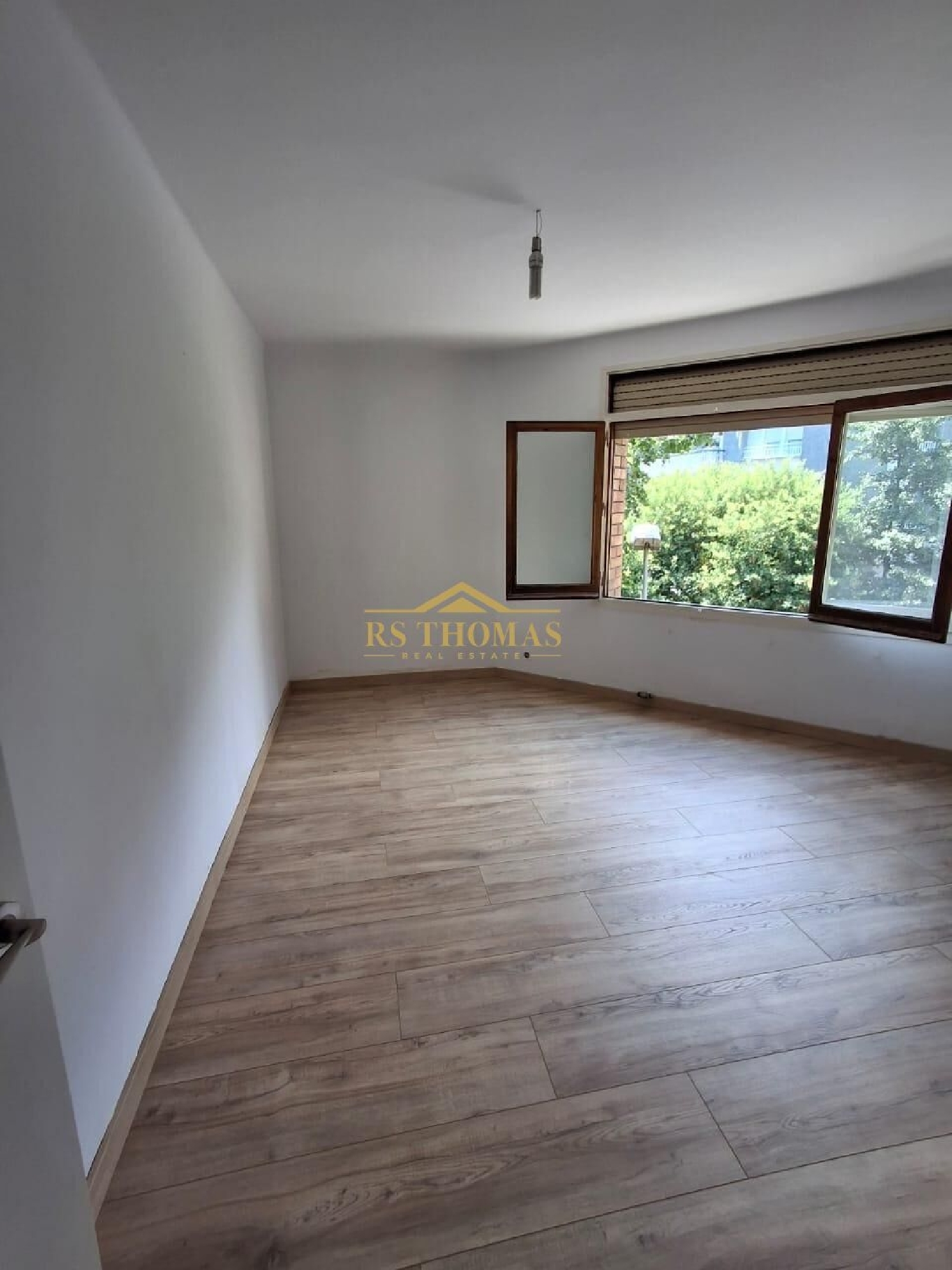  à vendre appartement La Seu D'urgell Alt Urgell-Cerdenya 2