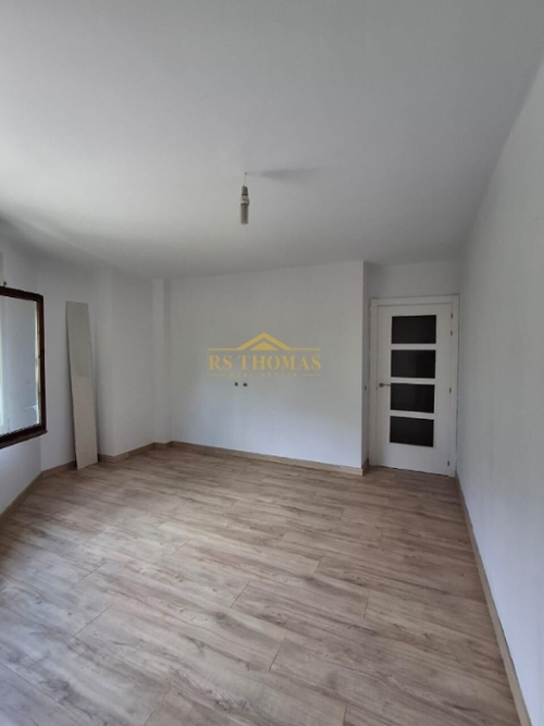 La Seu D''urgell Alt Urgell-Cerdenya appartement foto 6281440