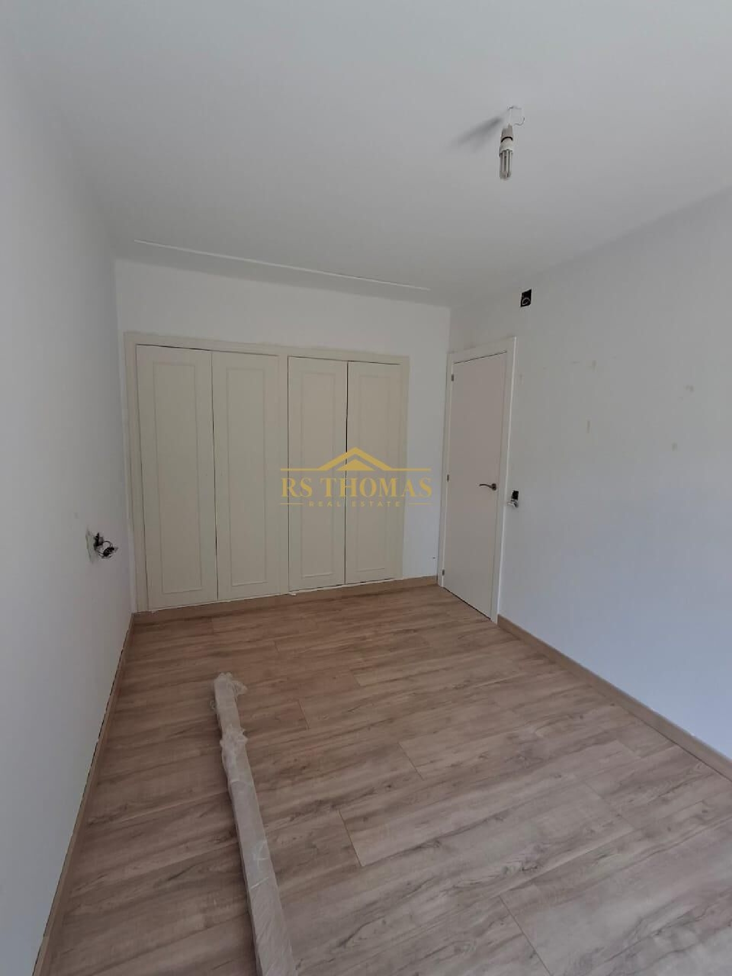  à vendre appartement La Seu D'urgell Alt Urgell-Cerdenya 4