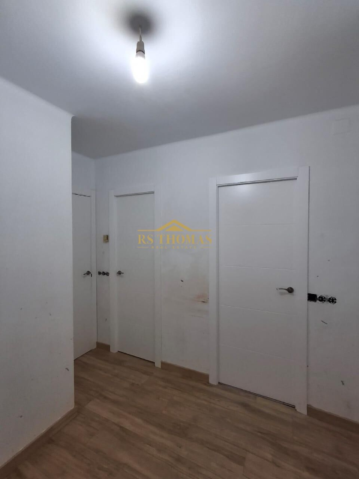  à vendre appartement La Seu D'urgell Alt Urgell-Cerdenya 7