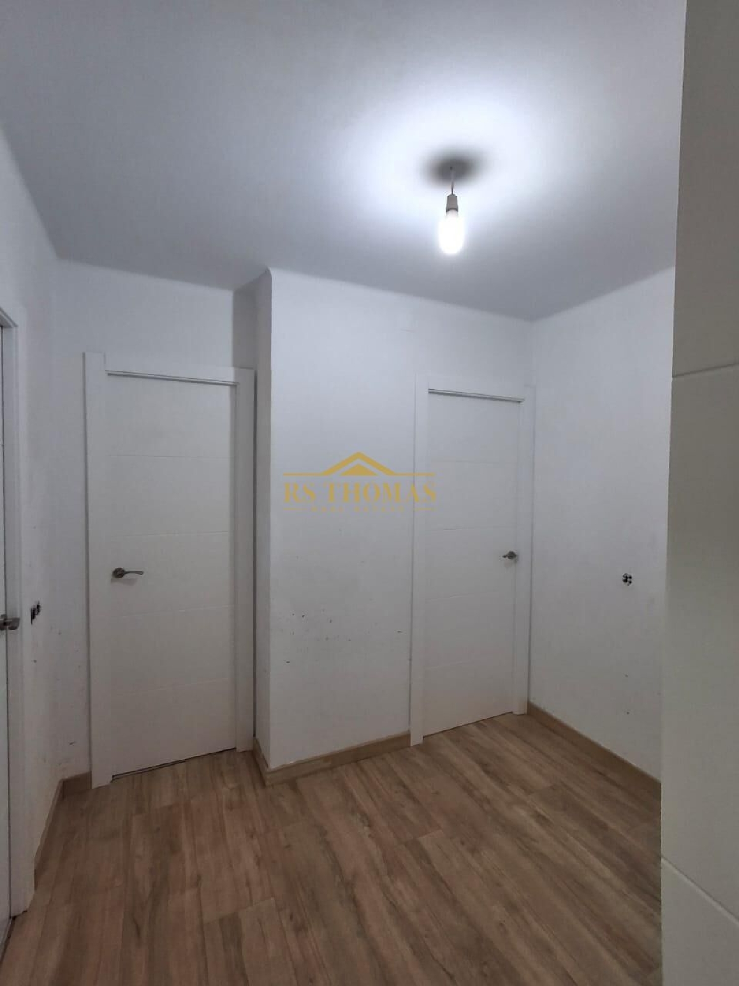  à vendre appartement La Seu D'urgell Alt Urgell-Cerdenya 8