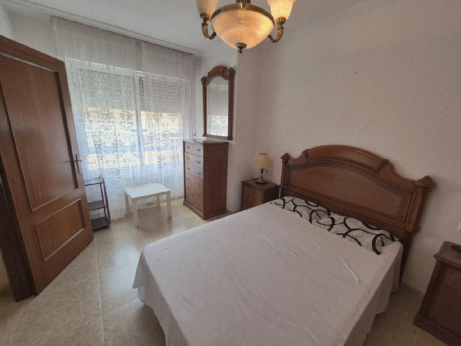 te koop appartement La Unión Campo De Cartagena 2