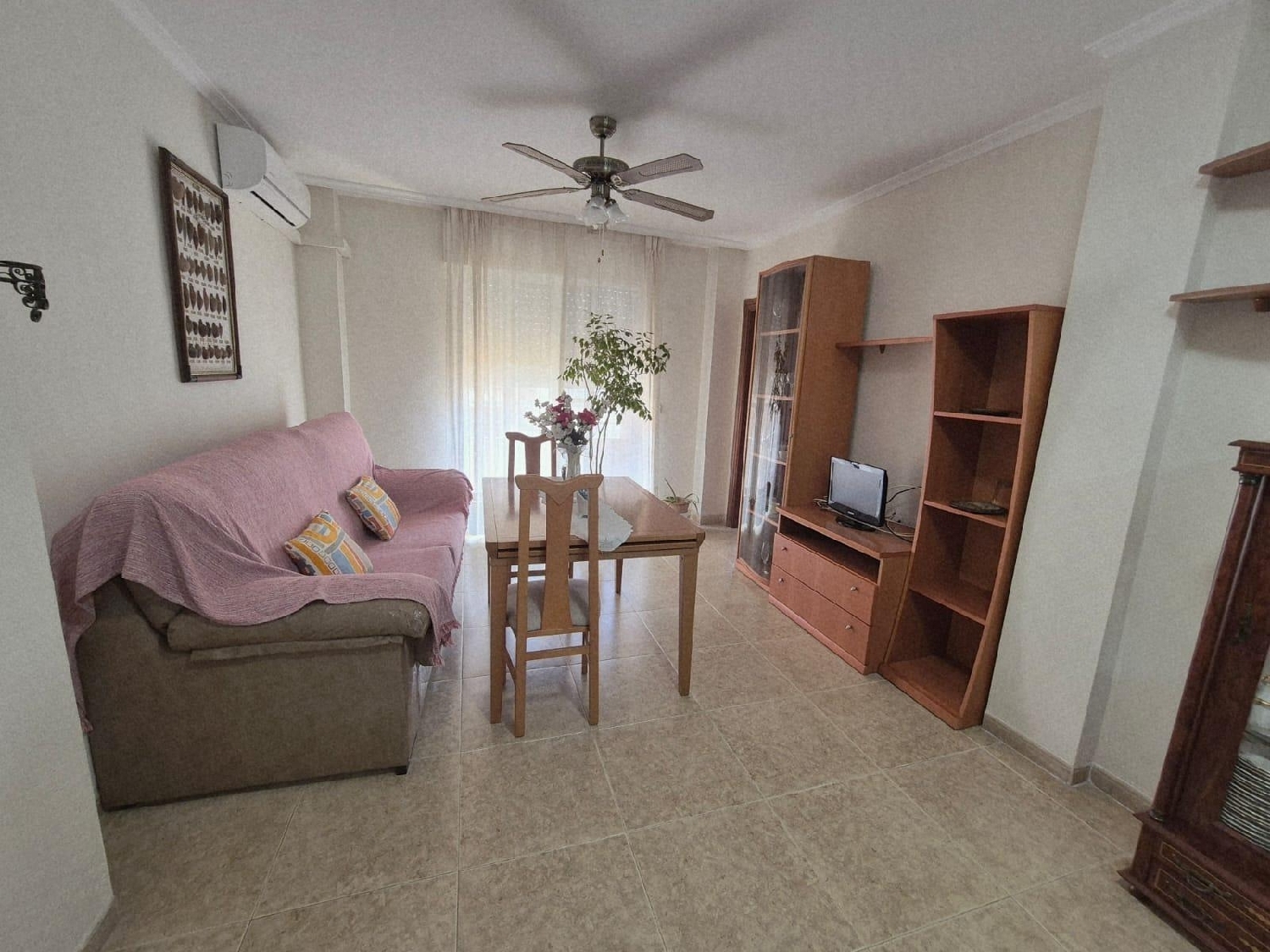  te koop appartement La Unión Campo De Cartagena 6