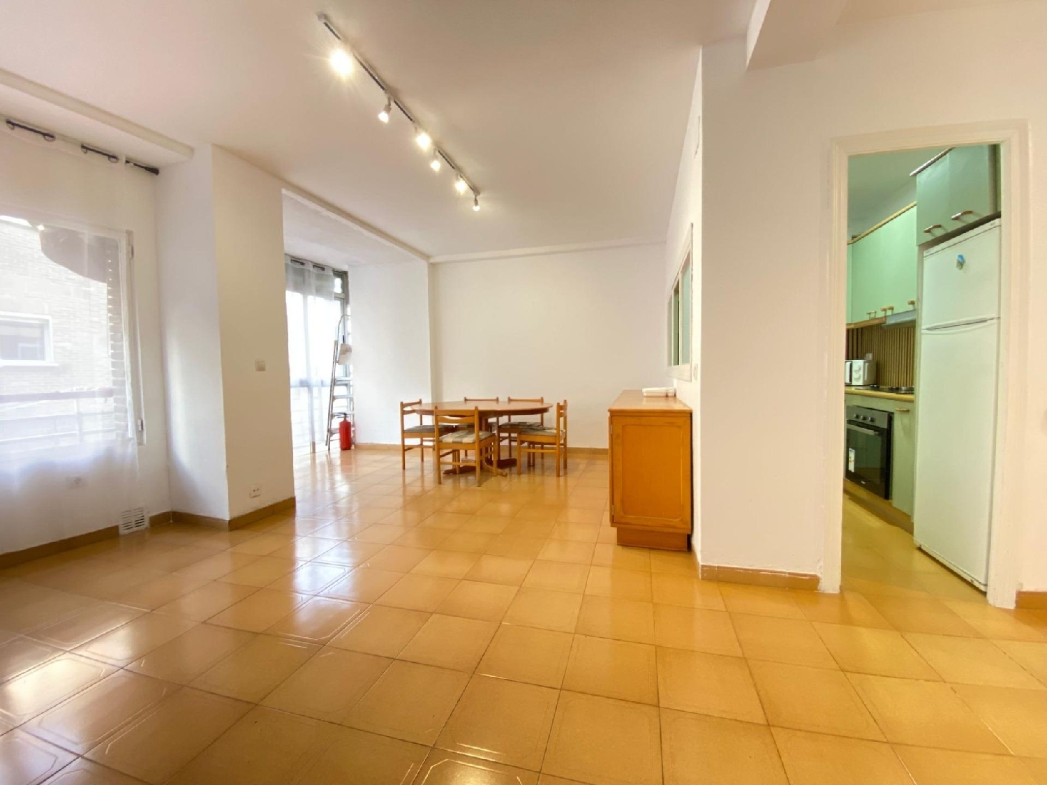  till salu lägenhet La Vall D'alcalà Marina Alta 8